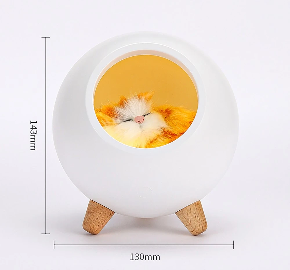 cute cat lamp cute cat lamp