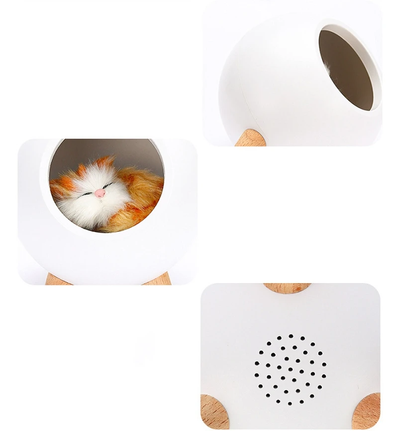 cat lamp amazon001 cat lamp amazon001