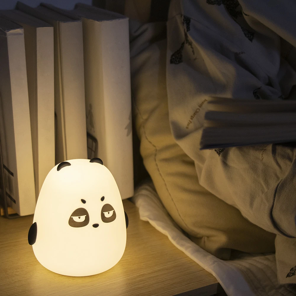 gummy bear lamp gummy bear lamp