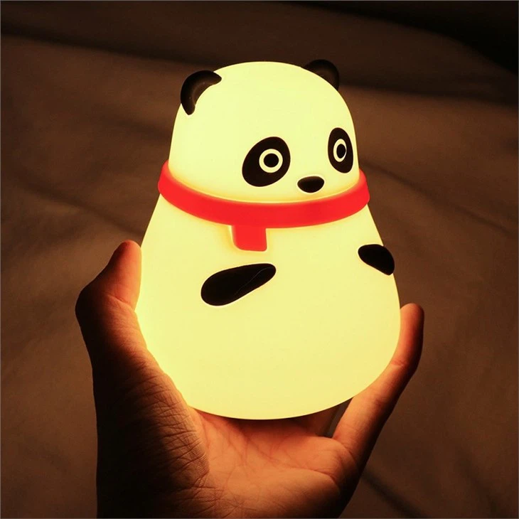 Bed Night Light