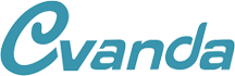 Xiamen Evanda Technology Co., Ltd.