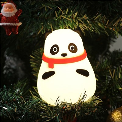 Can I use multiple Panda Led Lights together?