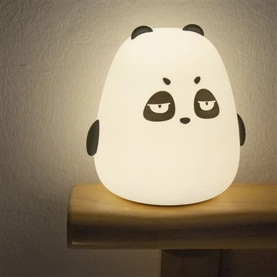Bear Night Light