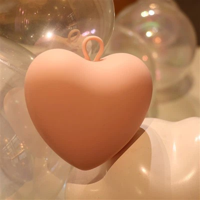 Heart Light