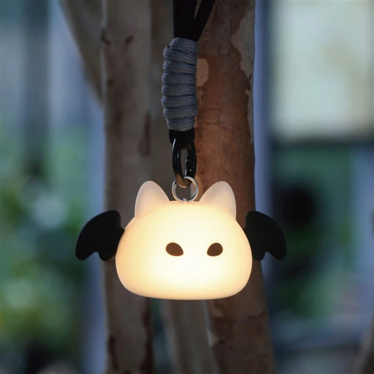 calming night light for adults