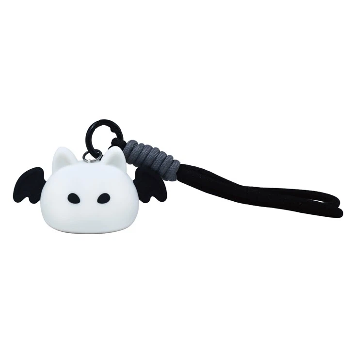 bedtime reading bat light