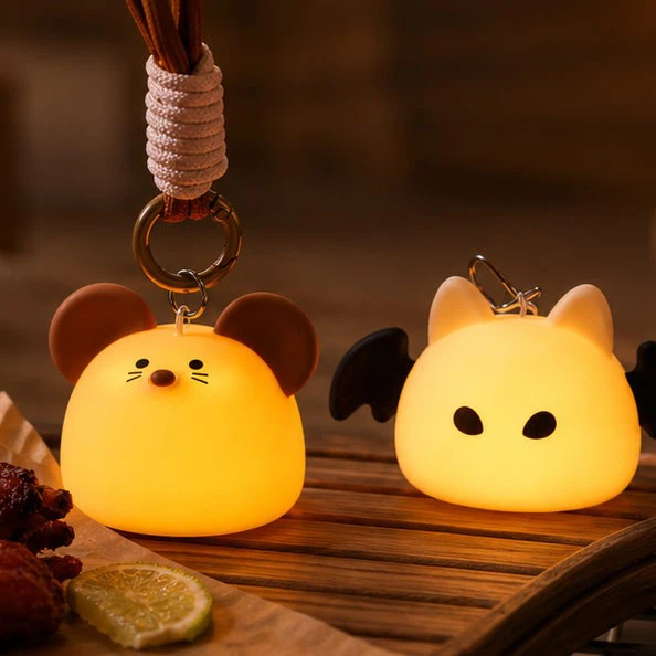 Mouse-and-Bat-Combination-NightLamp