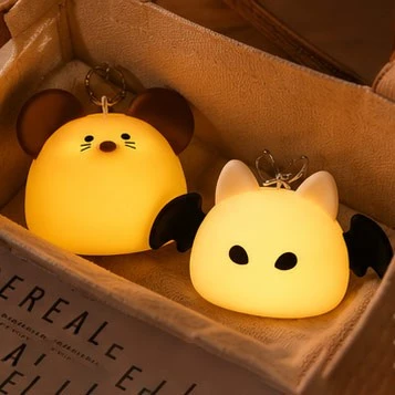 Mouse-and-Bat-Combination-Night-Light-