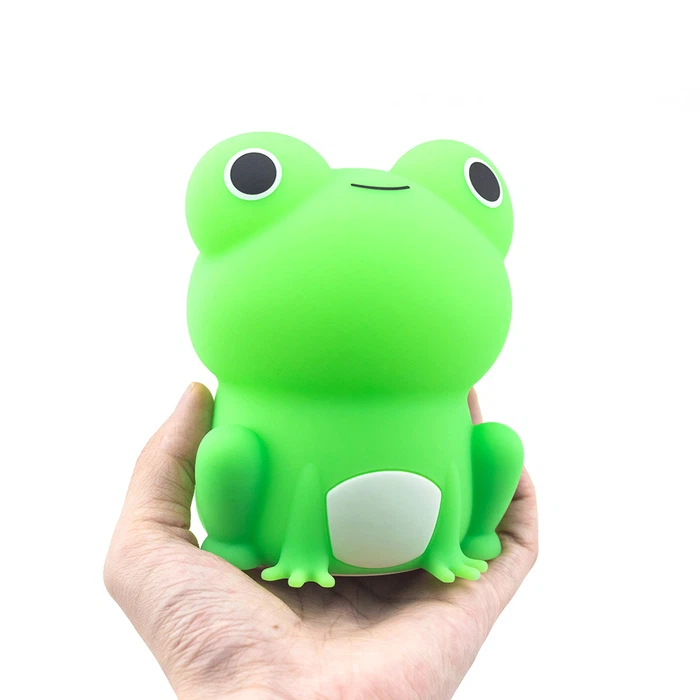 battery operated lights indoor battery operated lights indoor