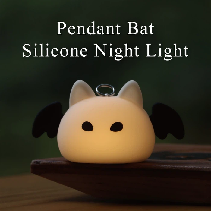 battery operated night light with timer battery operated night light with timer