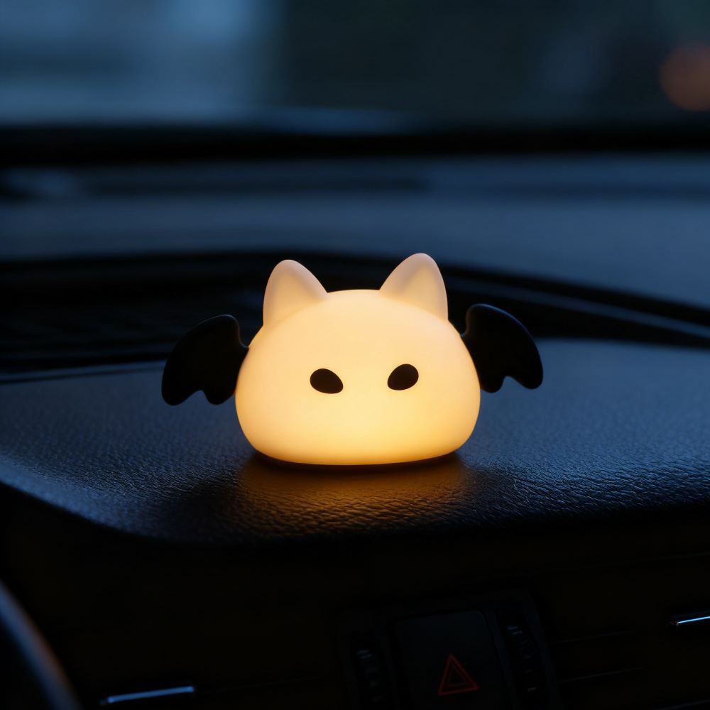 Car decor atmosphere night light Car decor atmosphere night light