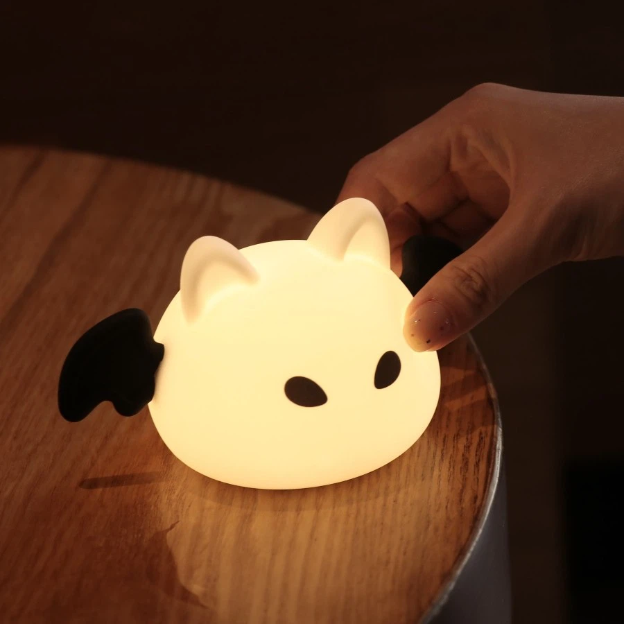 bat lamp (10)