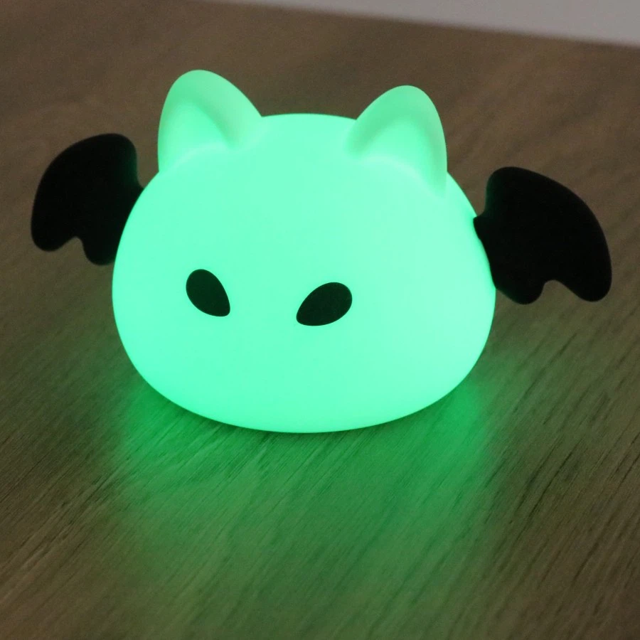 bat lamp (2)