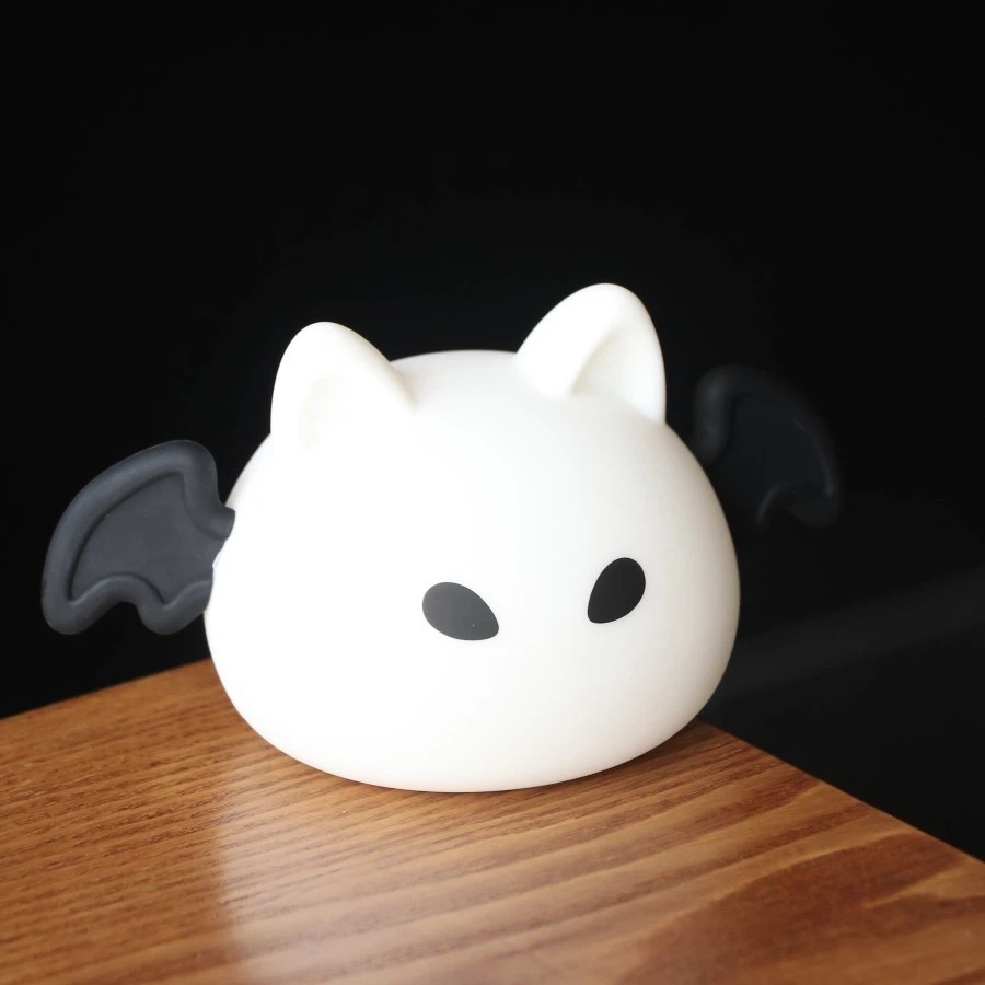 bat lamp (12)