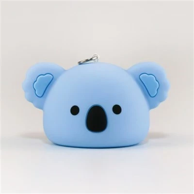 Koala Light
