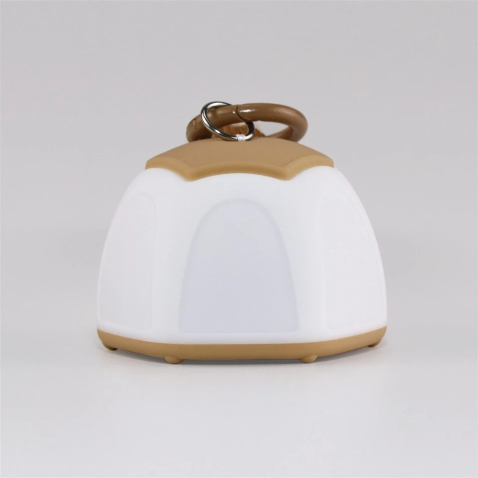 mini tent night lamp for living room