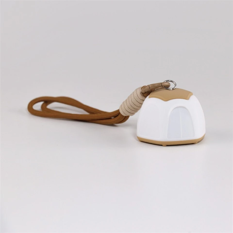 sleeping light for bedroom